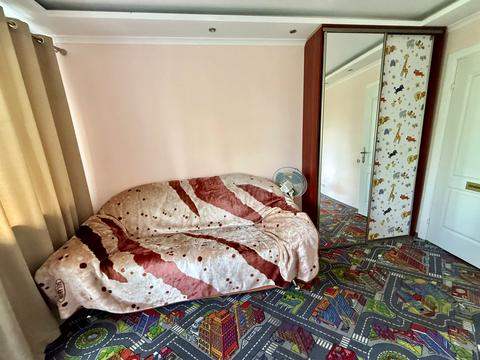 квартира за адресою Володимира Великого вул. (Артема), 43