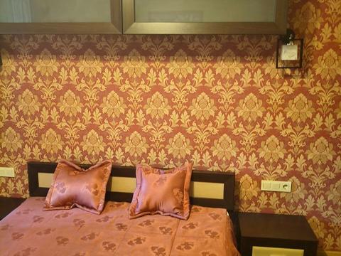 квартира за адресою Академіка Корольова вул., 75/2