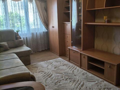 квартира за адресою Академіка Корольова вул., 75/2
