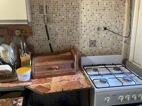 дом по адресу Петра Болбочана ул. (Клапцова), 79
