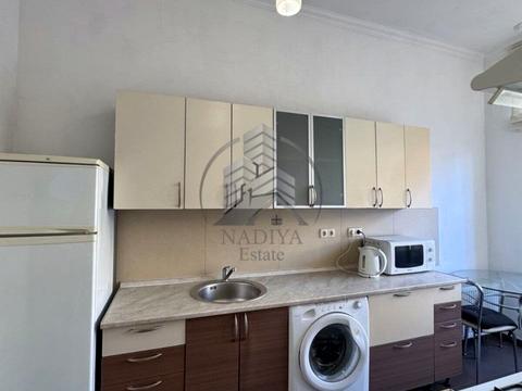 квартира за адресою Валова вул., 15