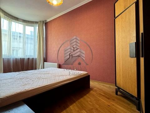 квартира за адресою Валова вул., 15
