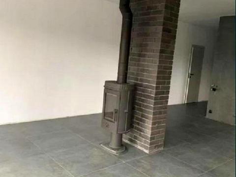 1867542814743507