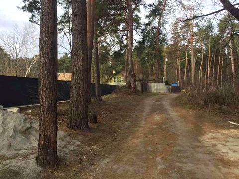 будинок за адресою леніна