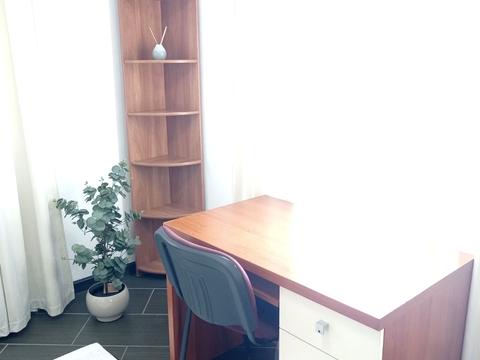 будинок за адресою Дібровна вул.