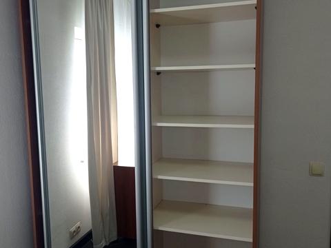 будинок за адресою Дібровна вул.