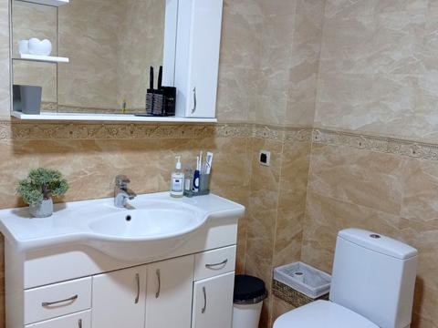 будинок за адресою Дібровна вул.