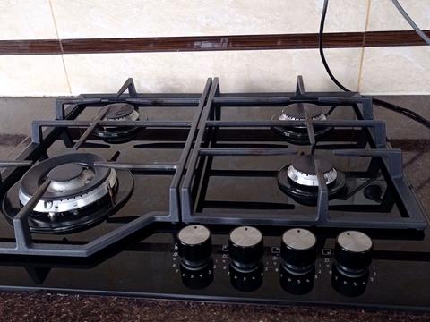 будинок за адресою Дібровна вул.