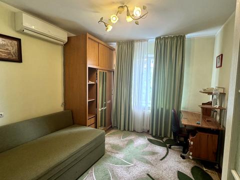 квартира за адресою Сім'ї Глодан вул., 21