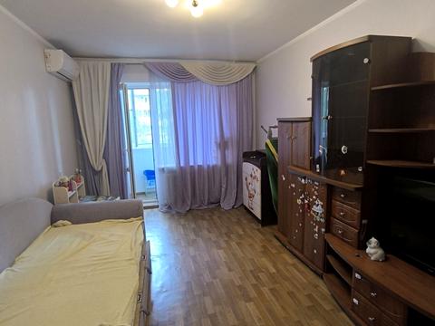 квартира за адресою Сім'ї Глодан вул., 21