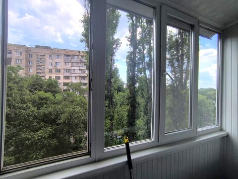 квартира за адресою Сім'ї Глодан вул., 21