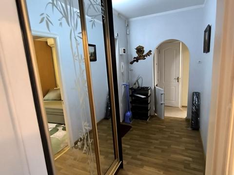 квартира за адресою Сім'ї Глодан вул., 21