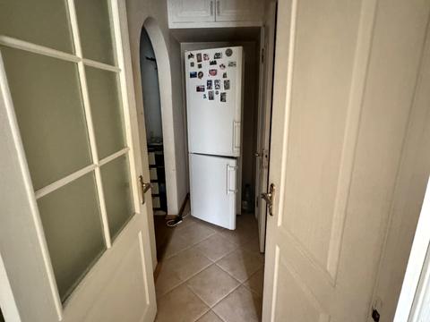 квартира за адресою Сім'ї Глодан вул., 21