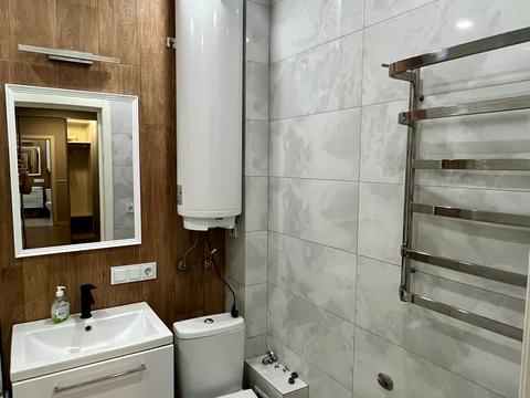 квартира за адресою Микільсько-Слобідська вул., 10