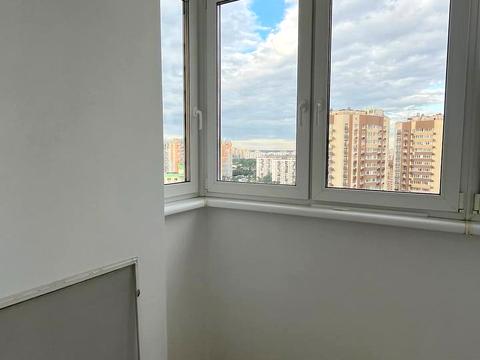 квартира за адресою Микільсько-Слобідська вул., 10
