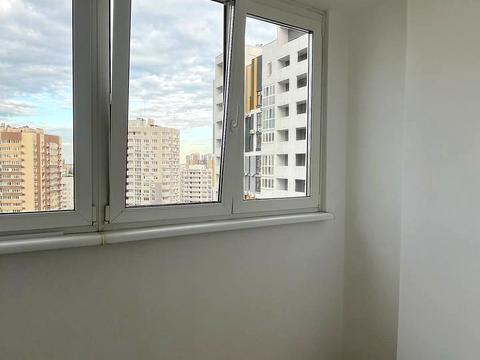 квартира за адресою Микільсько-Слобідська вул., 10