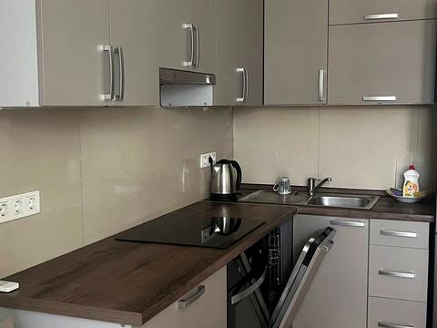 квартира за адресою Микільсько-Слобідська вул., 10