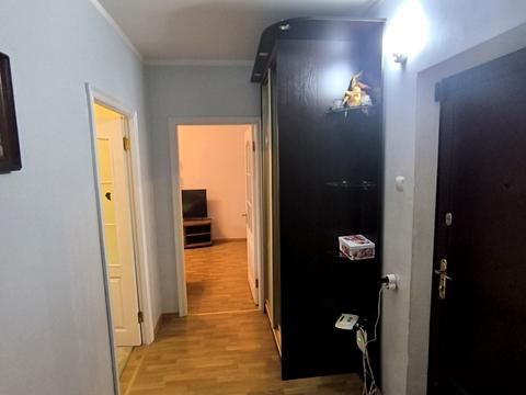 квартира за адресою Сім'ї Глодан вул., 21