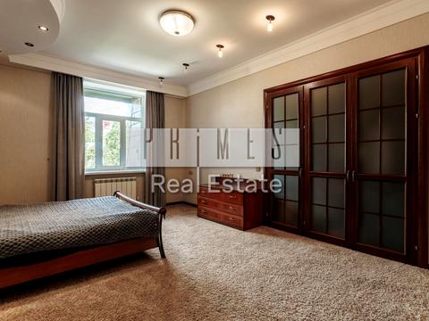 квартира за адресою Кропивницького вул., 8