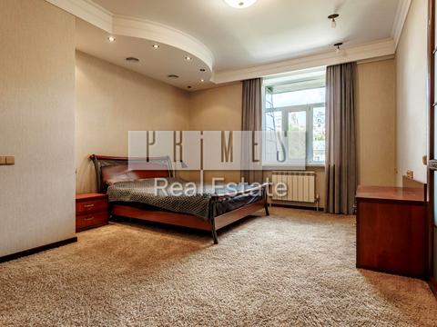 квартира за адресою Кропивницького вул., 8