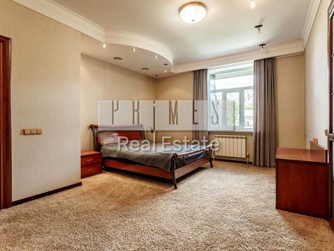 квартира за адресою Кропивницького вул., 8