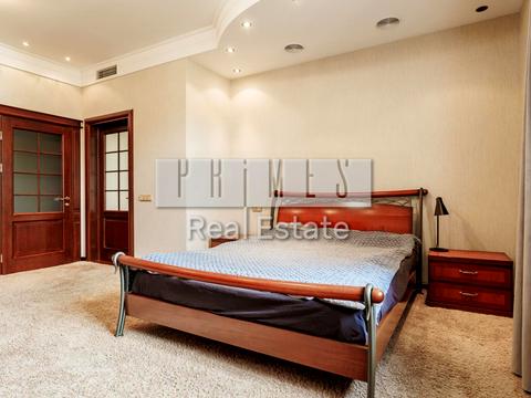 квартира за адресою Кропивницького вул., 8