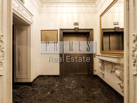 квартира за адресою Кропивницького вул., 8