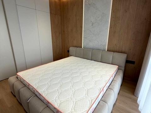квартира за адресою Ужгород, Загорська вул., 51
