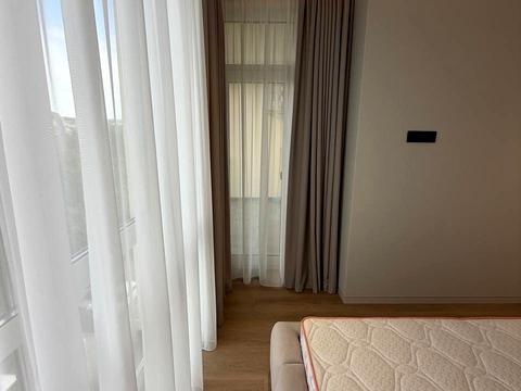 квартира за адресою Ужгород, Загорська вул., 51