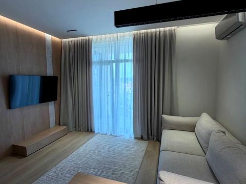 квартира за адресою Ужгород, Загорська вул., 51