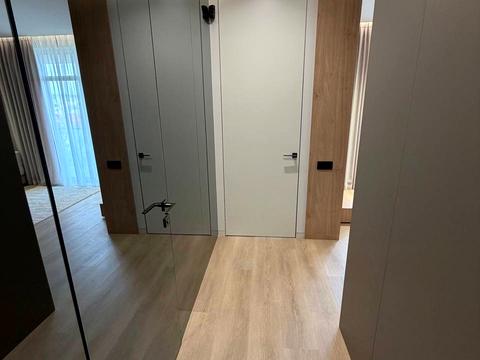 квартира за адресою Ужгород, Загорська вул., 51