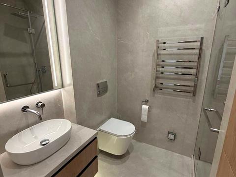квартира за адресою Ужгород, Загорська вул., 51