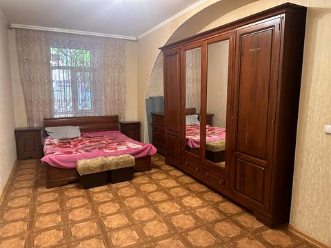 квартира за адресою Грецька вул., 35