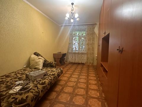 квартира за адресою Грецька вул., 35