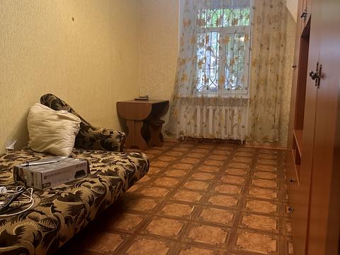 квартира за адресою Грецька вул., 35