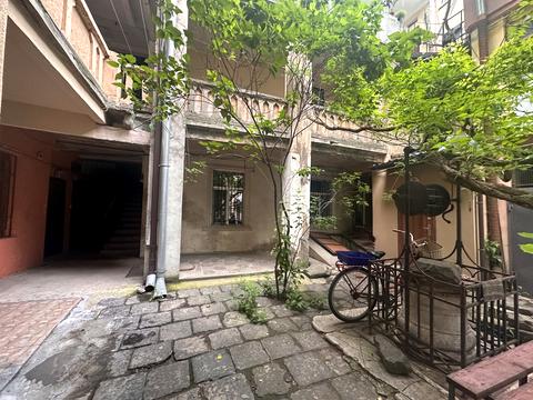 квартира за адресою Грецька вул., 35