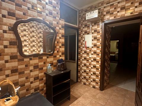 квартира за адресою Грецька вул., 35