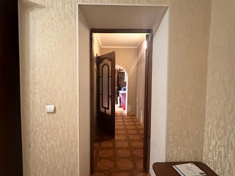 квартира за адресою Грецька вул., 35