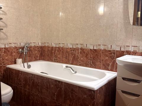 квартира за адресою Грецька вул., 35