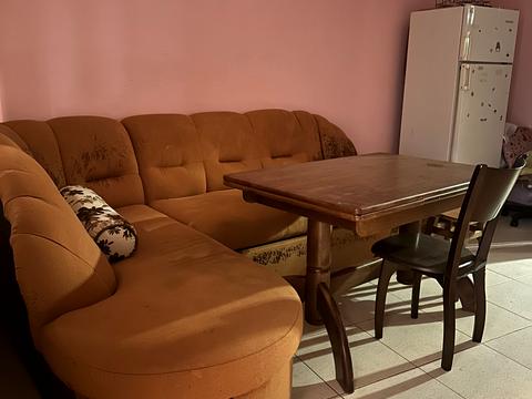 квартира за адресою Грецька вул., 35