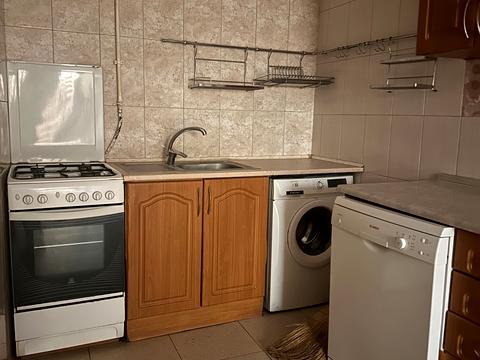 квартира за адресою Грецька вул., 35