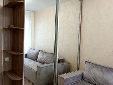 квартира по адресу Европейская ул. (Жовтнева), 32