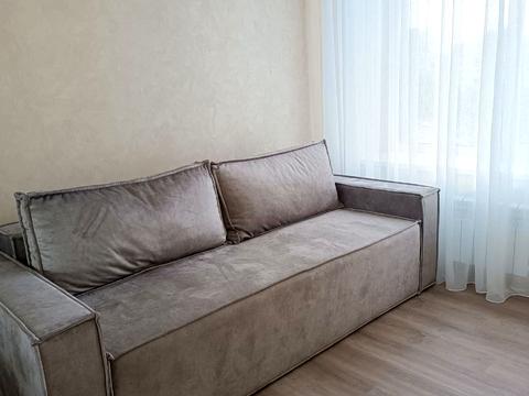 квартира по адресу Европейская ул. (Жовтнева), 32