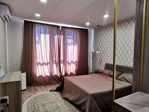 квартира за адресою Академіка Заболотного вул., 15-В
