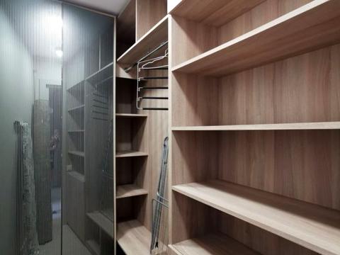 квартира за адресою Академіка Заболотного вул., 15-В