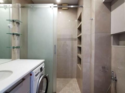 квартира за адресою Академіка Заболотного вул., 15-В
