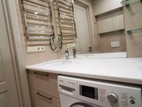 квартира за адресою Академіка Заболотного вул., 15-В