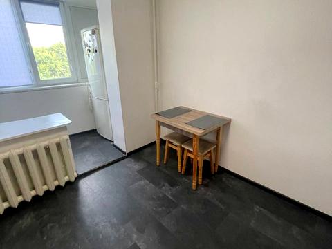 квартира по адресу Славы бульв., 12