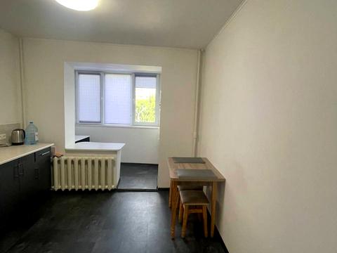 квартира по адресу Славы бульв., 12