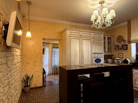 будинок за адресою Каменярів вул.